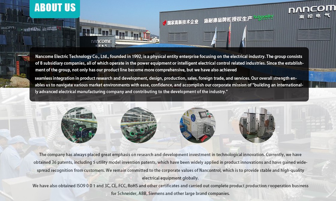 40KW DC EV charger factory 40KW DC EV charger factory