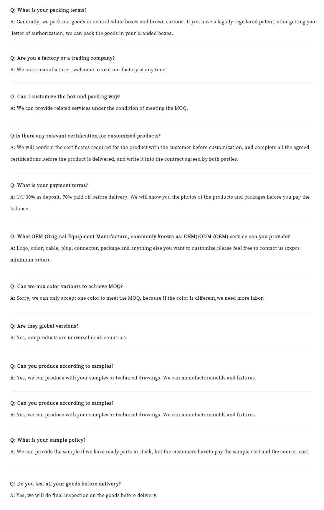 product-1000-1574 product-1000-1574